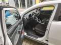 Kia Sportage 1.7 CRDi 2WD Access Blanc - thumbnail 4