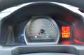 Nissan NV200 /Evalia Tekna*Navi*Kamera*Klima*Tempomat Bruin - thumbnail 17