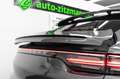 Porsche Cayenne Coupe S/PANO/BOSE/14-WEGE/STANDHZ/MATRIX Grau - thumbnail 7