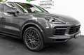 Porsche Cayenne Coupe S/PANO/BOSE/14-WEGE/STANDHZ/MATRIX Grau - thumbnail 27