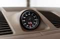 Porsche Cayenne Coupe S/PANO/BOSE/14-WEGE/STANDHZ/MATRIX Grau - thumbnail 20
