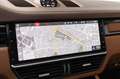 Porsche Cayenne Coupe S/PANO/BOSE/14-WEGE/STANDHZ/MATRIX Grau - thumbnail 26