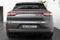 Porsche Cayenne Coupe S/PANO/BOSE/14-WEGE/STANDHZ/MATRIX Grau - thumbnail 6