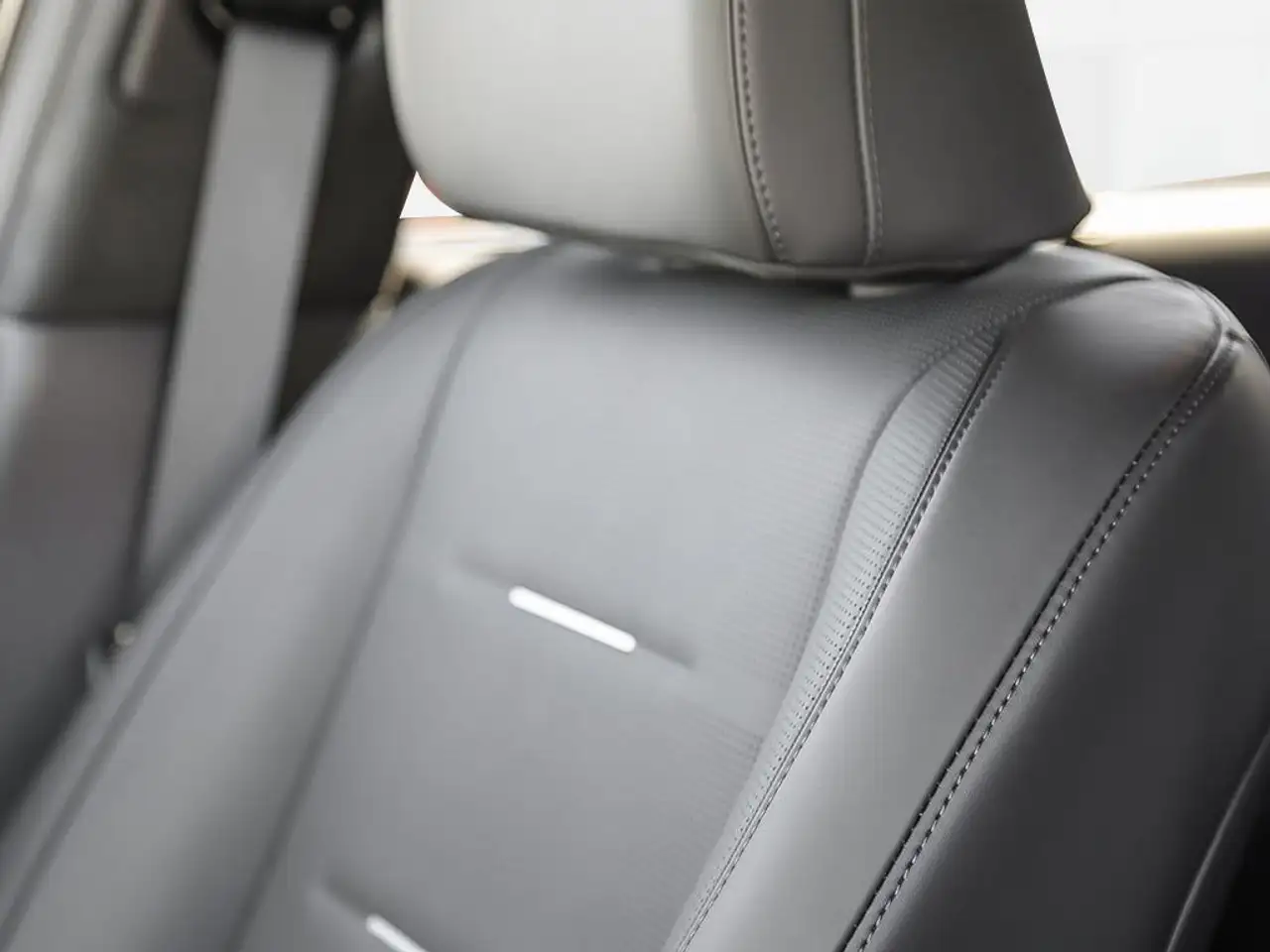 Hyundai PALISADE снимка Hyundai PALISADE