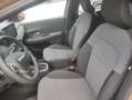 Dacia Sandero Stepway 1.0 TCe ECO-G Extreme Up Beige - thumbnail 8