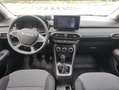 Dacia Sandero Stepway 1.0 TCe ECO-G Extreme Up Beige - thumbnail 3