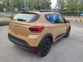 Dacia Sandero Stepway 1.0 TCe ECO-G Extreme Up Beige - thumbnail 16