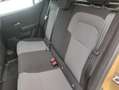 Dacia Sandero Stepway 1.0 TCe ECO-G Extreme Up Beige - thumbnail 13