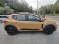 Dacia Sandero Stepway 1.0 TCe ECO-G Extreme Up Beige - thumbnail 5