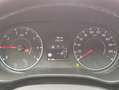 Dacia Sandero Stepway 1.0 TCe ECO-G Extreme Up Beige - thumbnail 10