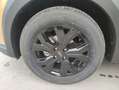 Dacia Sandero Stepway 1.0 TCe ECO-G Extreme Up Beige - thumbnail 14