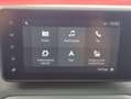 Dacia Sandero Stepway 1.0 TCe ECO-G Extreme Up Beige - thumbnail 9