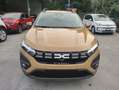 Dacia Sandero Stepway 1.0 TCe ECO-G Extreme Up Beige - thumbnail 18