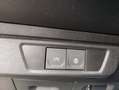 Dacia Sandero Stepway 1.0 TCe ECO-G Extreme Up Beige - thumbnail 12