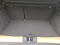Dacia Sandero Stepway 1.0 TCe ECO-G Extreme Up Beige - thumbnail 7