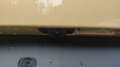 Dacia Sandero Stepway 1.0 TCe ECO-G Extreme Up Beige - thumbnail 17