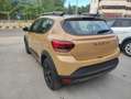 Dacia Sandero Stepway 1.0 TCe ECO-G Extreme Up Beige - thumbnail 15