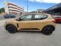 Dacia Sandero Stepway 1.0 TCe ECO-G Extreme Up Beige - thumbnail 4
