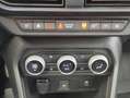 Dacia Sandero Stepway 1.0 TCe ECO-G Extreme Up Beige - thumbnail 11