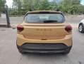 Dacia Sandero Stepway 1.0 TCe ECO-G Extreme Up Beige - thumbnail 6
