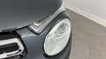 Citroen C1 VTi 72 S\u0026S Feel 5p - thumbnail 18