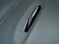 Aston Martin DBX DBX - thumbnail 27