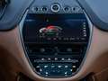 Aston Martin DBX DBX - thumbnail 17