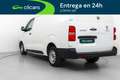 Peugeot Expert Fg. Long 1.5BlueHDi S&S Premium 100 Blanco - thumbnail 9