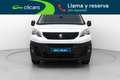 Peugeot Expert Fg. Long 1.5BlueHDi S&S Premium 100 Blanco - thumbnail 36