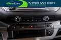 Peugeot Expert Fg. Long 1.5BlueHDi S&S Premium 100 Blanco - thumbnail 26