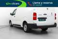 Peugeot Expert Fg. Long 1.5BlueHDi S&S Premium 100 Blanco - thumbnail 42