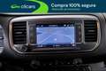 Peugeot Expert Fg. Long 1.5BlueHDi S&S Premium 100 Blanco - thumbnail 27