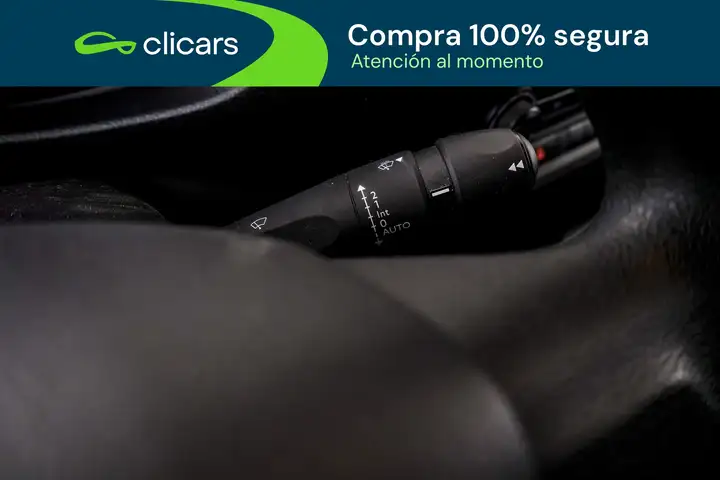 Peugeot Expert 2021, foto 22