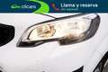 Peugeot Expert Fg. Long 1.5BlueHDi S&S Premium 100 Blanco - thumbnail 43