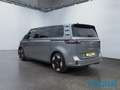 Volkswagen ID. Buzz Pro lang LR ENERGY Matrix AHK Navi 360° 7-Sitzer W Silber - thumbnail 3