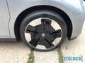 Volkswagen ID. Buzz Pro lang LR ENERGY Matrix AHK Navi 360° 7-Sitzer W Argent - thumbnail 5