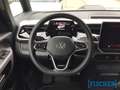 Volkswagen ID. Buzz Pro lang LR ENERGY Matrix AHK Navi 360° 7-Sitzer W Argent - thumbnail 6