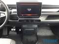 Volkswagen ID. Buzz Pro lang LR ENERGY Matrix AHK Navi 360° 7-Sitzer W Silber - thumbnail 8