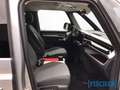 Volkswagen ID. Buzz Pro lang LR ENERGY Matrix AHK Navi 360° 7-Sitzer W Silber - thumbnail 11