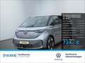 Volkswagen ID. Buzz Pro lang LR ENERGY Matrix AHK Navi 360° 7-Sitzer W Silber - thumbnail 1