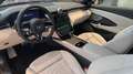 Maserati GranCabrio Grancabrio 3.0 Grancabrio awd auto Blau - thumbnail 5