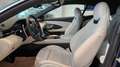 Maserati GranCabrio Grancabrio 3.0 Grancabrio awd auto Blau - thumbnail 2