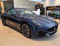 Maserati GranCabrio Grancabrio 3.0 Grancabrio awd auto Blau - thumbnail 6
