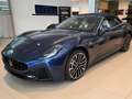 Maserati GranCabrio Grancabrio 3.0 Grancabrio awd auto Blau - thumbnail 1
