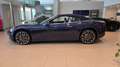 Maserati GranCabrio Grancabrio 3.0 Grancabrio awd auto Blau - thumbnail 3