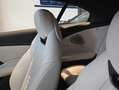 Maserati GranCabrio Grancabrio 3.0 Grancabrio awd auto Blau - thumbnail 11
