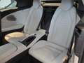 Maserati GranCabrio Grancabrio 3.0 Grancabrio awd auto Blau - thumbnail 9