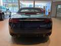Maserati GranCabrio Grancabrio 3.0 Grancabrio awd auto Blau - thumbnail 12
