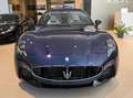 Maserati GranCabrio Grancabrio 3.0 Grancabrio awd auto Blau - thumbnail 7