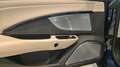 Maserati GranCabrio Grancabrio 3.0 Grancabrio awd auto Blau - thumbnail 4